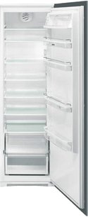Холодильник Смег FR315APL фото в Казани и Татарстане Холодильник Smeg FR315APL фото в Казани и Татарстане