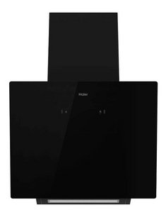 Вытяжка Haier HVQ-D4606B фото 2 в Казани и Татарстане