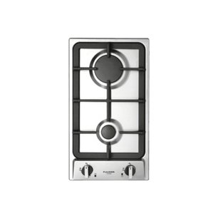 Варочная панель Fulgor Milano PH 302 G X фото в Казани и Татарстане