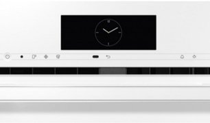 Духовой шкаф  Miele H7840BM BRWS фото 3 в Казани и Татарстане