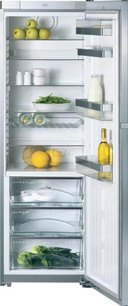 Холодильник Миле K 14827 SD ed фото в Казани и Татарстане Холодильник Miele K 14827 SD ed фото в Казани и Татарстане