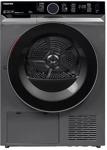 Сушильная машина Toshiba TD-BK100GHRU(SK) фото в Казани и Татарстане