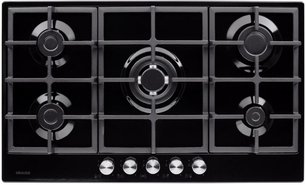 Варочная панель Graude GS 90.1 SM фото в Казани и Татарстане