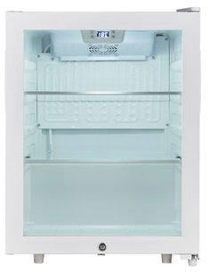 Мини-бар Селлар Приват CP023AW фото 2 в Казани и Татарстане Мини-бар CellarPrivate CP023AW фото 2 в Казани и Татарстане