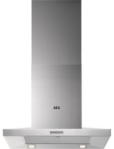 Вытяжка AEG DKB3650M фото в Казани и Татарстане