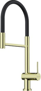Π‘ΠΌΠ΅ΡΠΈΡΠ΅Π»Ρ ΠΠΌΠΎΠΉΠΊΠΈΡΠΈ KANTO-2 PLUS-SB LG-BL ΡΠΎΡΠΎ Π‘ΠΌΠ΅ΡΠΈΡΠ΅Π»Ρ Omoikiri KANTO-2 PLUS-SB LG-BL ΡΠΎΡΠΎ