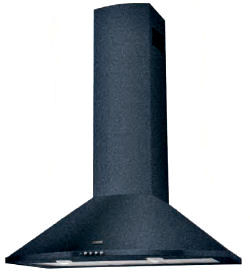 Вытяжка Франке FDS 654 GF фото в Казани и Татарстане Вытяжка Franke FDS 654 GF фото в Казани и Татарстане