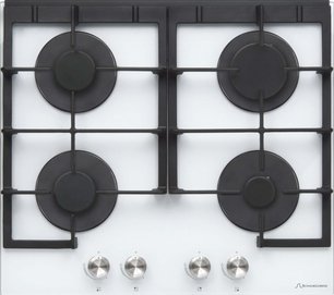Варочная панель Шауб Лоренц SLK GL6223 фото в Казани и Татарстане Варочная панель Schaub Lorenz SLK GL6223 фото в Казани и Татарстане