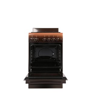 Плита Гефест 5102-01 0339 фото 3 в Казани и Татарстане Плита Gefest 5102-01 0339 фото 3 в Казани и Татарстане