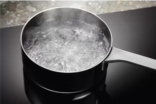 Варочная панель Electrolux IPE3241KC фото 3 в Казани и Татарстане