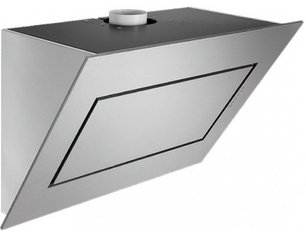 Вытяжка Falmec Quasar 90 Vetro (800) STEC white фото в Казани и Татарстане