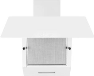 Вытяжка Куперсберг F 605 W фото 2 в Казани и Татарстане Вытяжка Kuppersberg F 605 W фото 2 в Казани и Татарстане