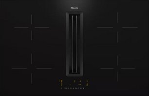 Варочная панель Miele KMDA 7272-1 FL фото в Казани и Татарстане