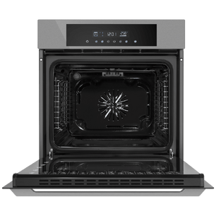 Духовой шкаф Maunfeld AEOD60103S фото 3 в Казани и Татарстане