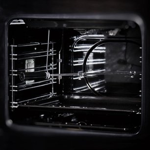 Плита Гефест 5100-02 0182 фото 4 в Казани и Татарстане Плита Gefest 5100-02 0182 фото 4 в Казани и Татарстане