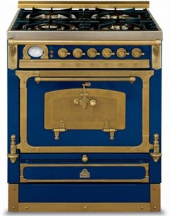 Варочный центр Restart ELG 103 g фото 3 в Казани и Татарстане