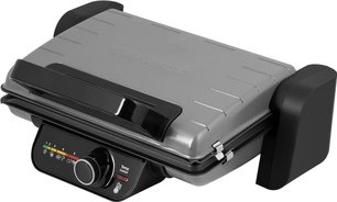 Гриль Maunfeld MGE2000GR фото в Казани и Татарстане