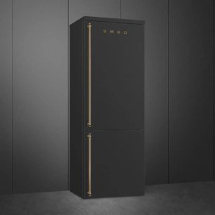 Холодильник Смег FA8005RAO5 фото 4 в Казани и Татарстане Холодильник Smeg FA8005RAO5 фото 4 в Казани и Татарстане