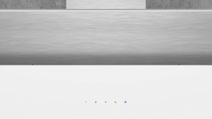 Вытяжка Siemens LC68KAK20T фото 4 в Казани и Татарстане