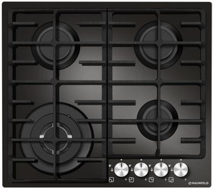 Варочная панель Маунфилд MGHG.64.76B фото в Казани и Татарстане Варочная панель Maunfeld MGHG.64.76B фото в Казани и Татарстане