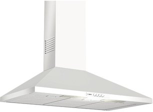 Вытяжка Bosch DWW 09W420 фото в Казани и Татарстане