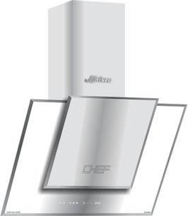 Вытяжка Kaiser AT 8409 FW фото в Казани и Татарстане