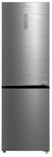 Холодильник Midea MDRB471MGF46O фото 2 в Казани и Татарстане