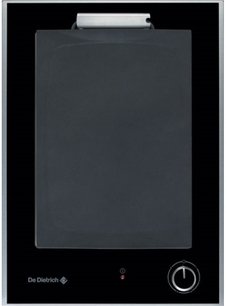 Модульная система De Dietrich DTE 728 X фото в Казани и Татарстане