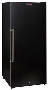 Винный шкаф Ла Соммельер CTP177A фото 4 в Казани и Татарстане Винный шкаф La Sommeliere CTP177A фото 4 в Казани и Татарстане