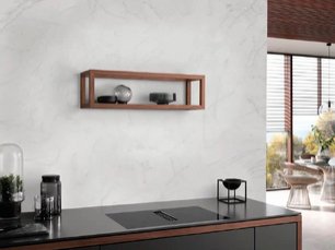 Варочная панель Miele KMDA 7473 FL-U фото 4 в Казани и Татарстане