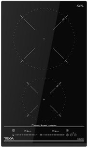 Индукционная варочная панель Teka IZC 32310 MSP BLACK фото в Казани и Татарстане