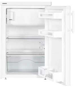 Холодильник Либхер T 1414 Comfort фото 3 в Казани и Татарстане Холодильник Liebherr T 1414 Comfort фото 3 в Казани и Татарстане
