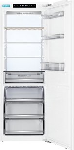 Встраиваемый холодильник Korting KSI 1935 фото в Казани и Татарстане