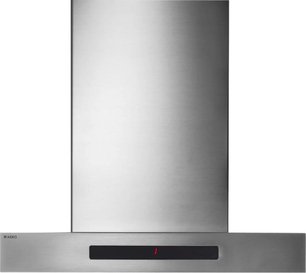 Вытяжка Asko CW4664 S фото в Казани и Татарстане