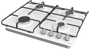 Встраиваемая газовая варочная панель Gorenje G640EXW фото 3 в Казани и Татарстане