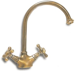 Смеситель Restart RBR 006 Смеситель Restart RBR 006