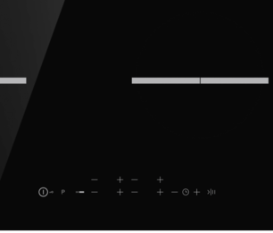 Варочная панель Горение ECT648ORAB фото 3 в Казани и Татарстане Варочная панель Gorenje ECT648ORAB фото 3 в Казани и Татарстане