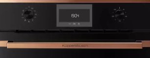 Духовой шкаф Куперсбуш B 6330.0 S7 Copper фото 4 в Казани и Татарстане Духовой шкаф Kuppersbusch B 6330.0 S7 Copper фото 4 в Казани и Татарстане