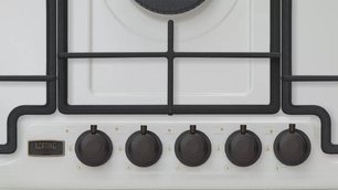 Варочная поверхность Korting HG 9115 CTRI фото 2 в Казани и Татарстане