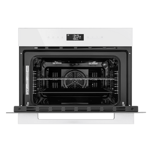 Духовой шкаф Maunfeld AMCO458GW фото 2 в Казани и Татарстане