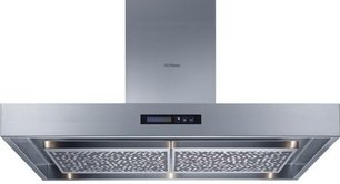 Вытяжка Gutmann Castillo фото в Казани и Татарстане