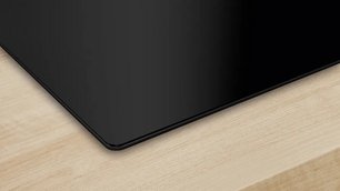 Индукционная варочная панель Bosch PVQ61RHB1E фото 4 в Казани и Татарстане