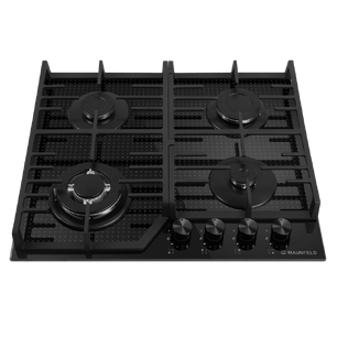 Варочная панель Maunfeld EGHG.64.73CB2/G фото 2 в Казани и Татарстане