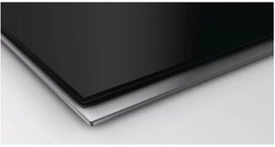 Индукционная варочная панель Нефф N43TD20N0 фото 3 в Казани и Татарстане Индукционная варочная панель Neff N43TD20N0 фото 3 в Казани и Татарстане