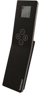 Встраиваемая вытяжка Falmec Design+ Sirio 90 White фото 3 в Казани и Татарстане