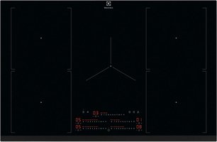 Варочная панель Electrolux EIV84550 Варочная панель Electrolux EIV84550
