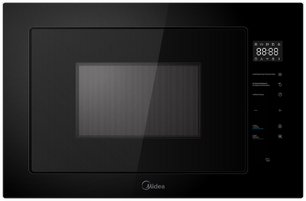 Встраиваемая микроволновая печь Midea MI10257GB фото в Казани и Татарстане