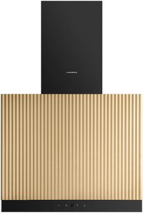 Вытяжка Маунфилд Fermana 60 золото фото в Казани и Татарстане Вытяжка Maunfeld Fermana 60 золото фото в Казани и Татарстане