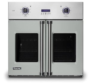 Духовой шкаф Викинг VSOF7301AG фото в Казани и Татарстане Духовой шкаф Viking VSOF7301AG фото в Казани и Татарстане