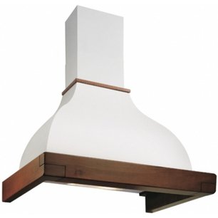 Вытяжка Falmec Iris Gardenia ANG (600) S вишня фото в Казани и Татарстане